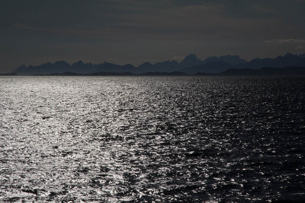 Lofoten